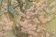 麗