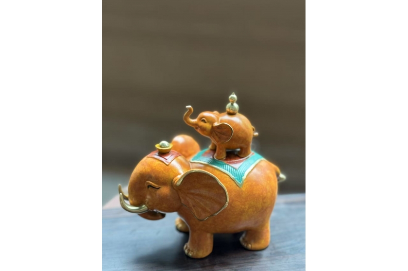 4338e2b5ac2ea73240d613b1f78b104