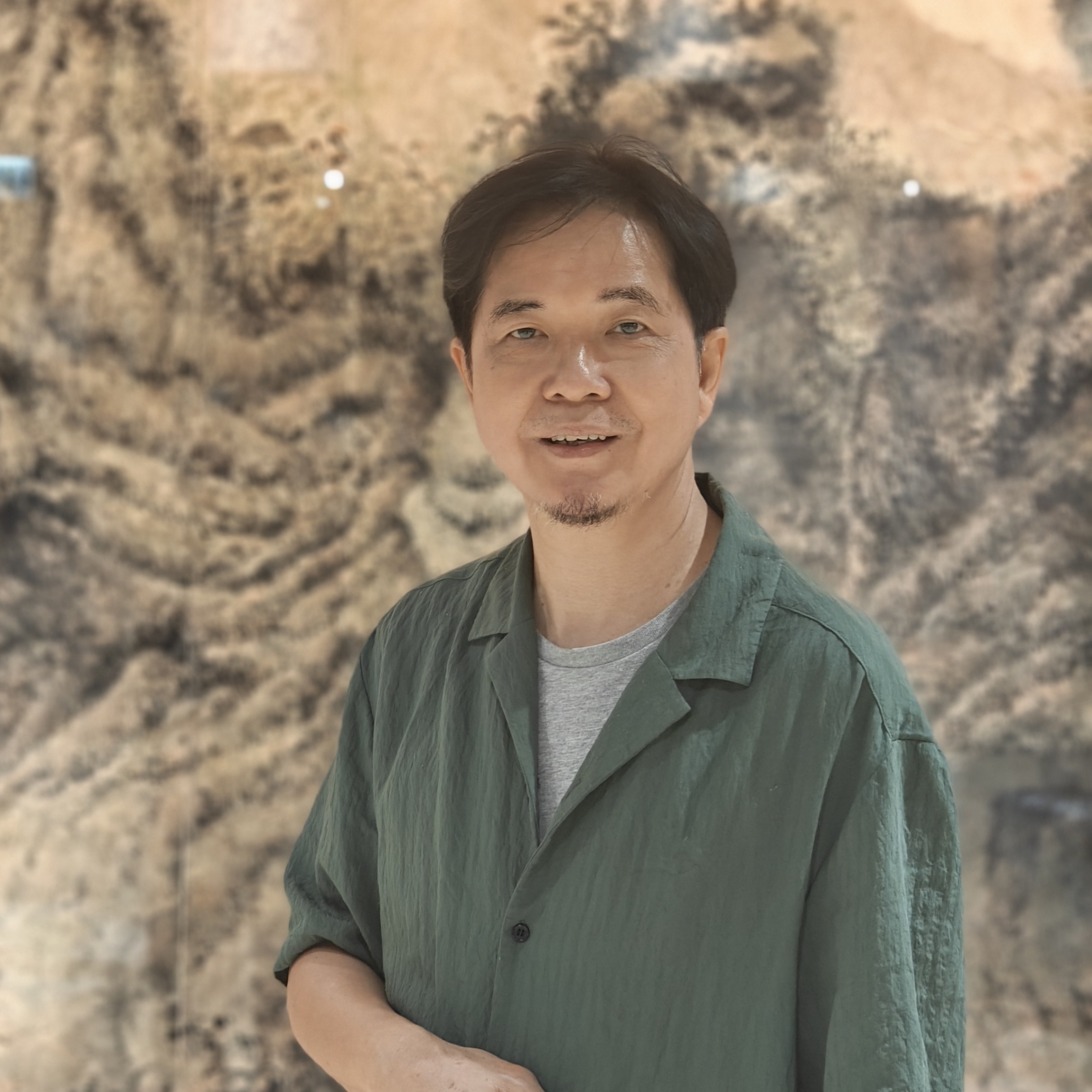 圖片_20251014180106