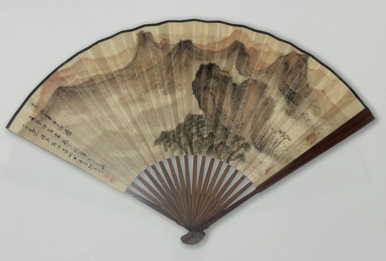 本頁圖片/檔案 - 20