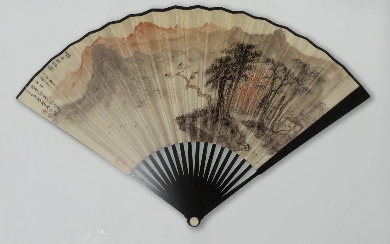 本頁圖片/檔案 - 圖片_20251205112724