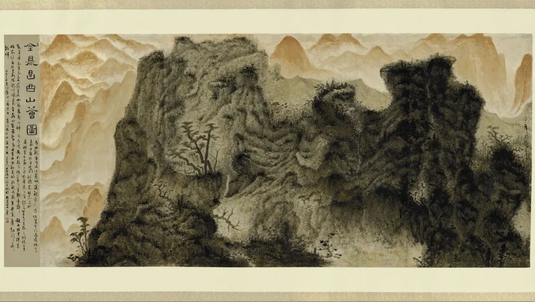 本頁圖片/檔案 - 640