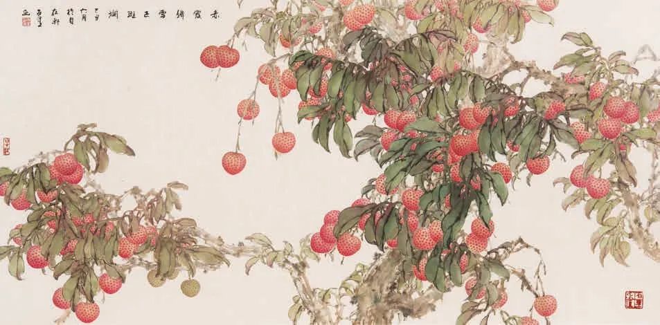 本頁圖片/檔案 - 640 (15) (1)