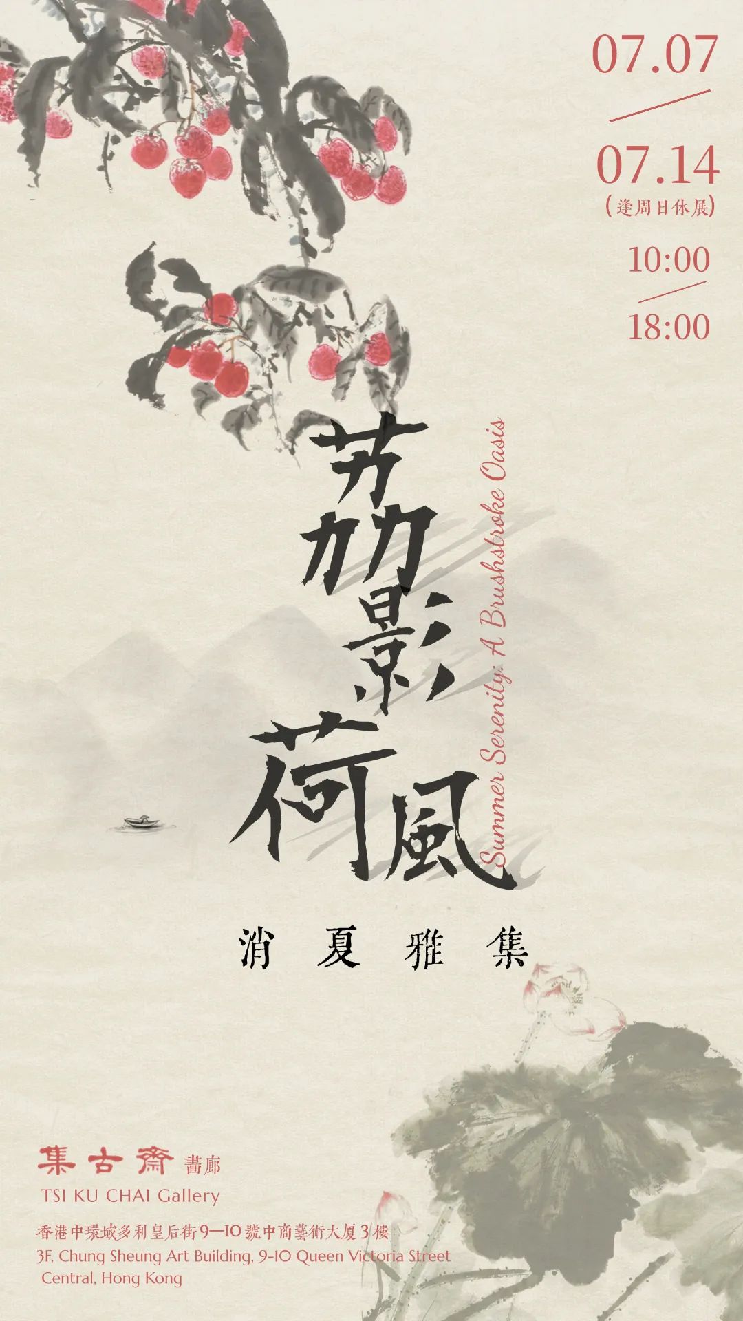 本頁圖片/檔案 - 640 (17) (1)