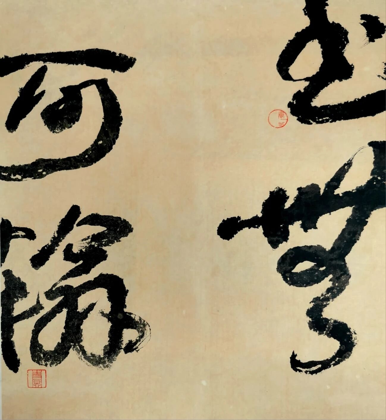 本頁圖片/檔案 - 圖片_20251209090708