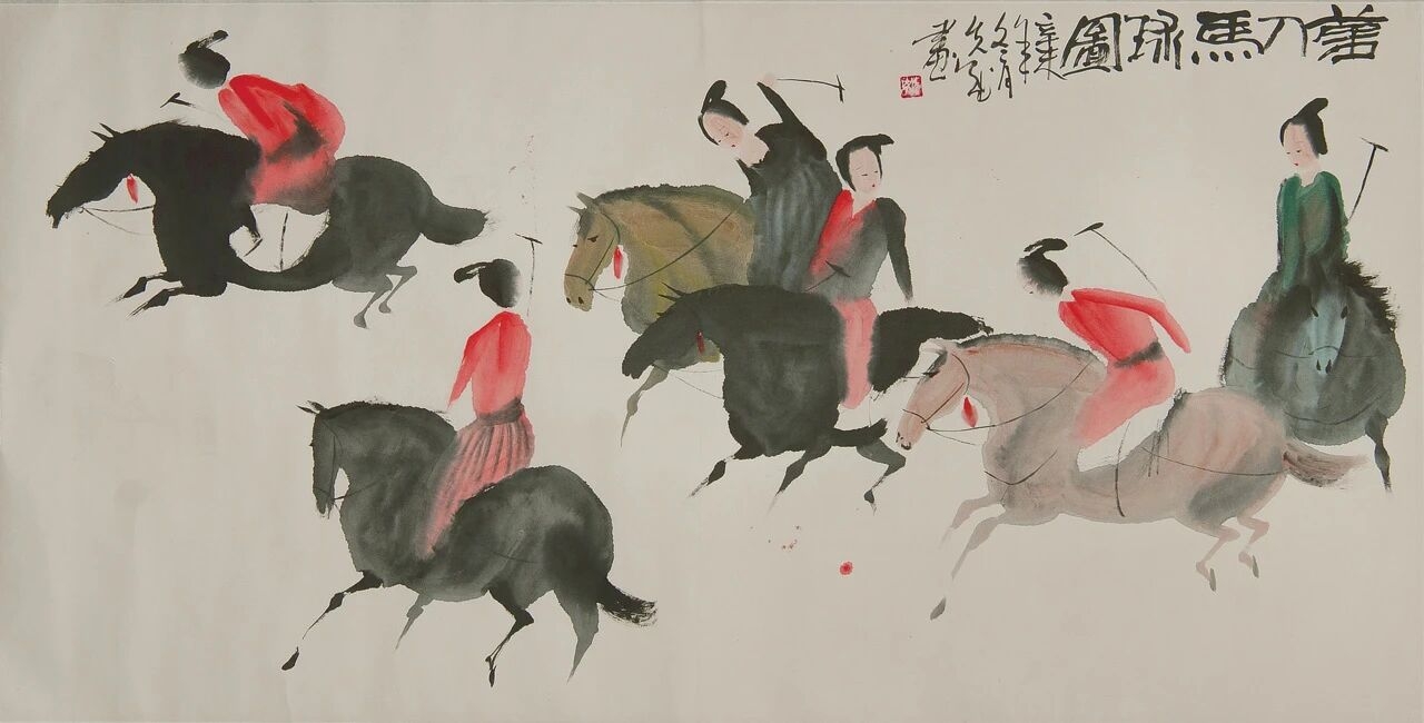 本頁圖片/檔案 - 圖片_20260212175316