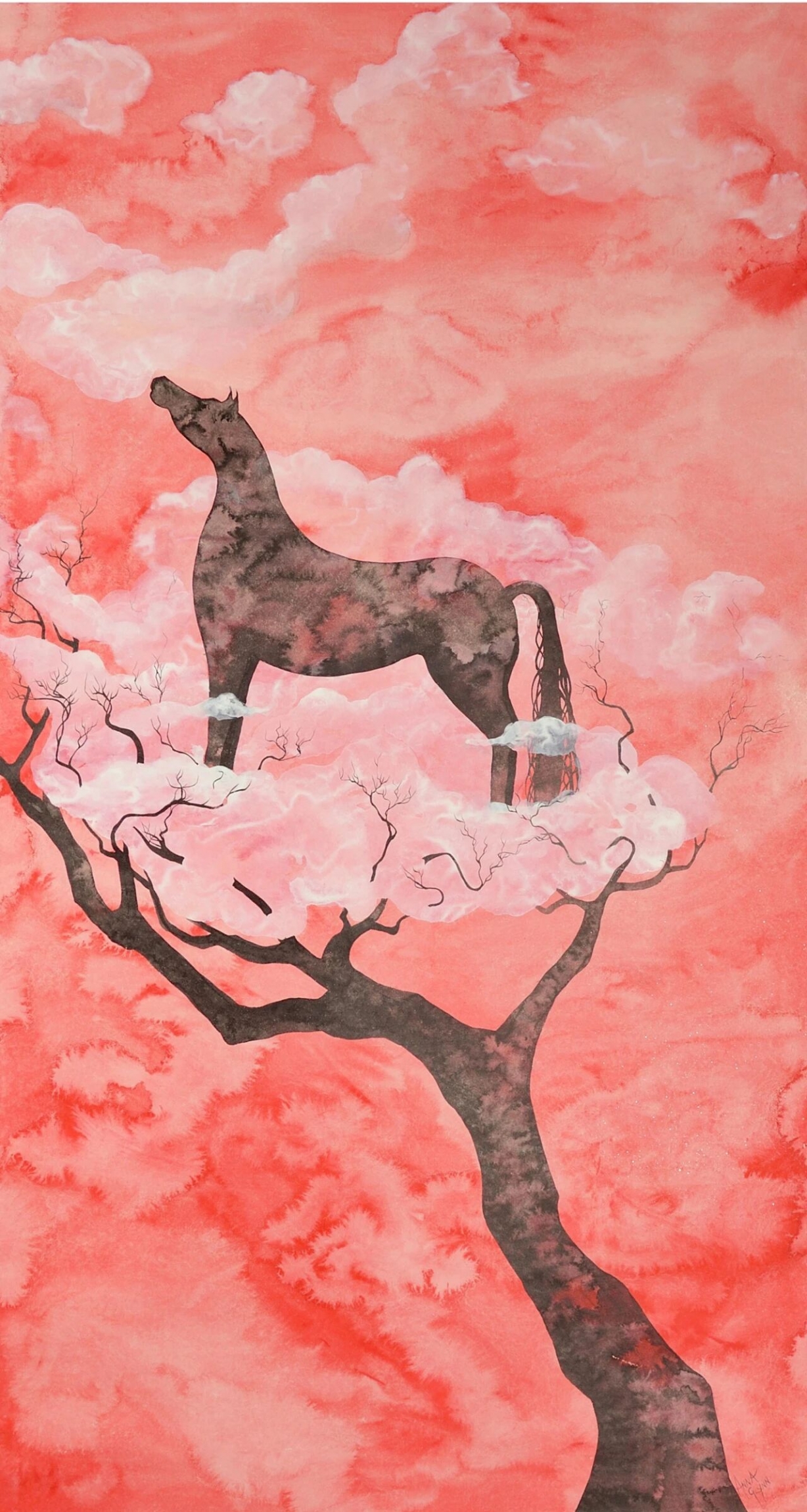 本頁圖片/檔案 - 圖片_20260212175313