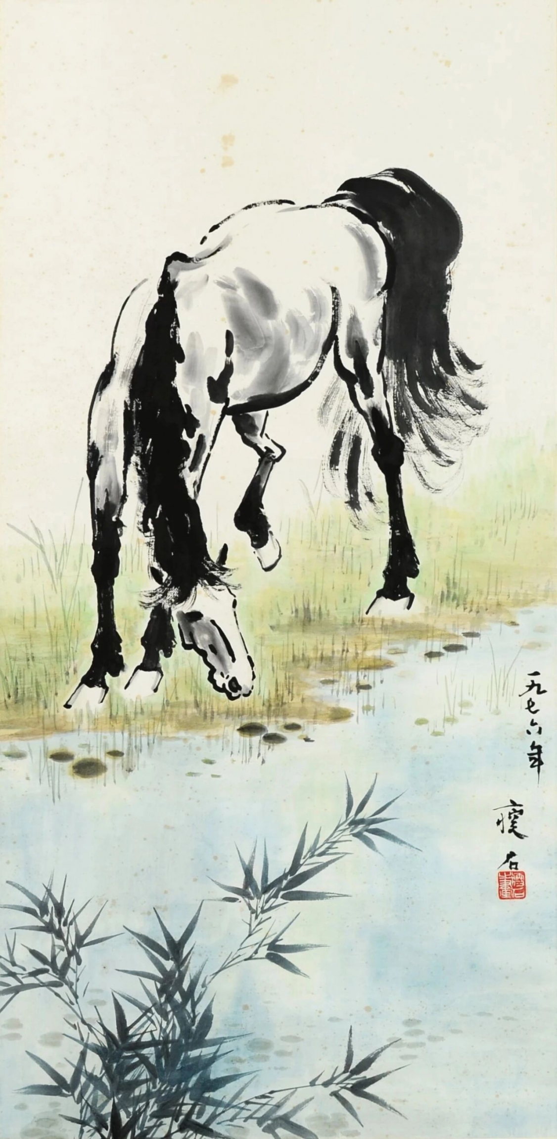 本頁圖片/檔案 - 圖片_20260212175309