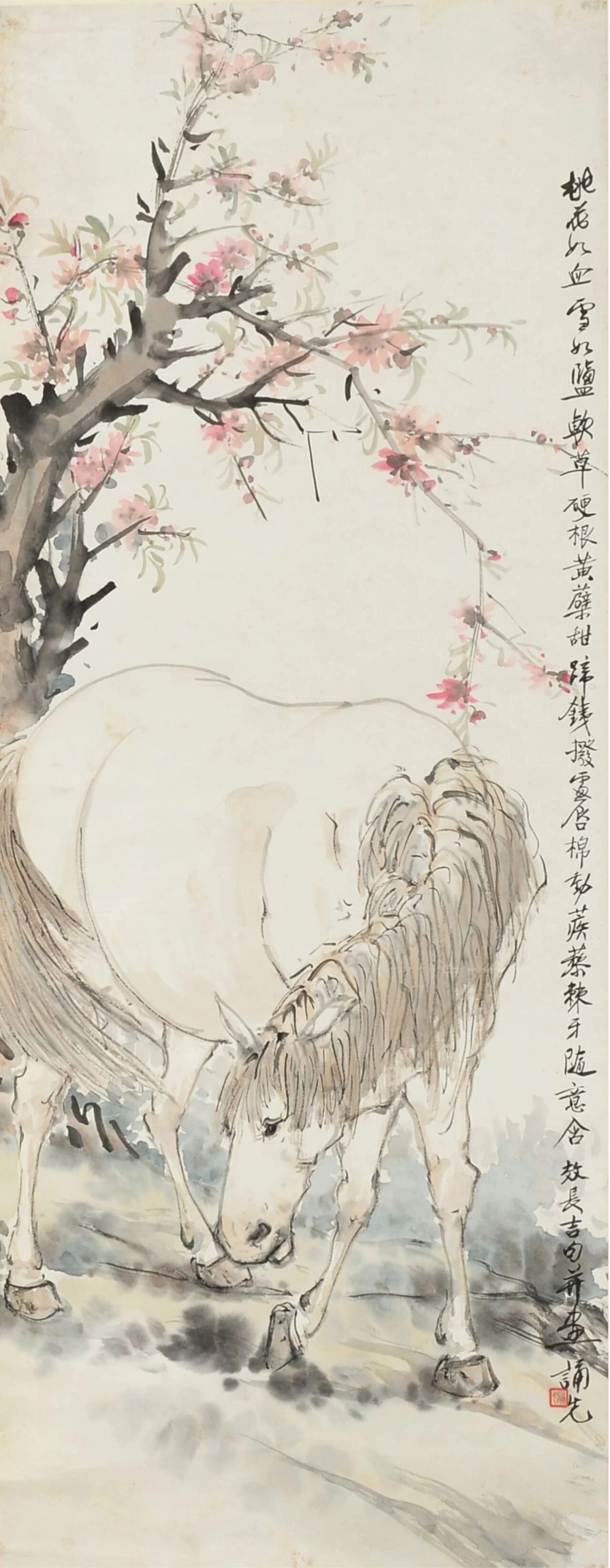 本頁圖片/檔案 - 圖片_20260212175257