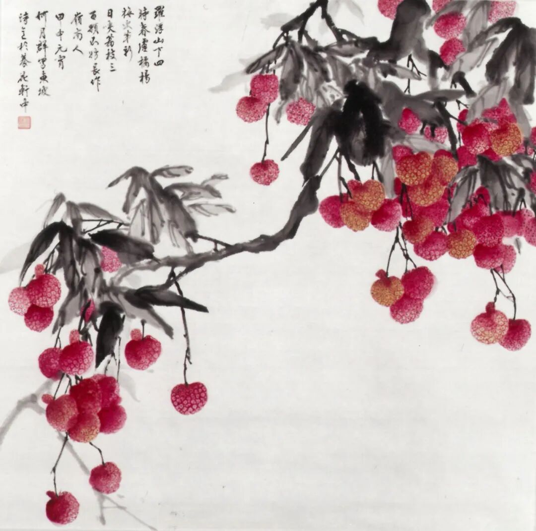 本頁圖片/檔案 - 640 (1)