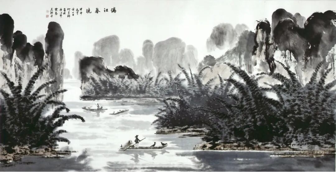 本頁圖片/檔案 - 640 (2)