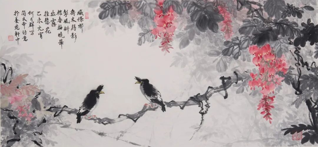 本頁圖片/檔案 - 640 (3)