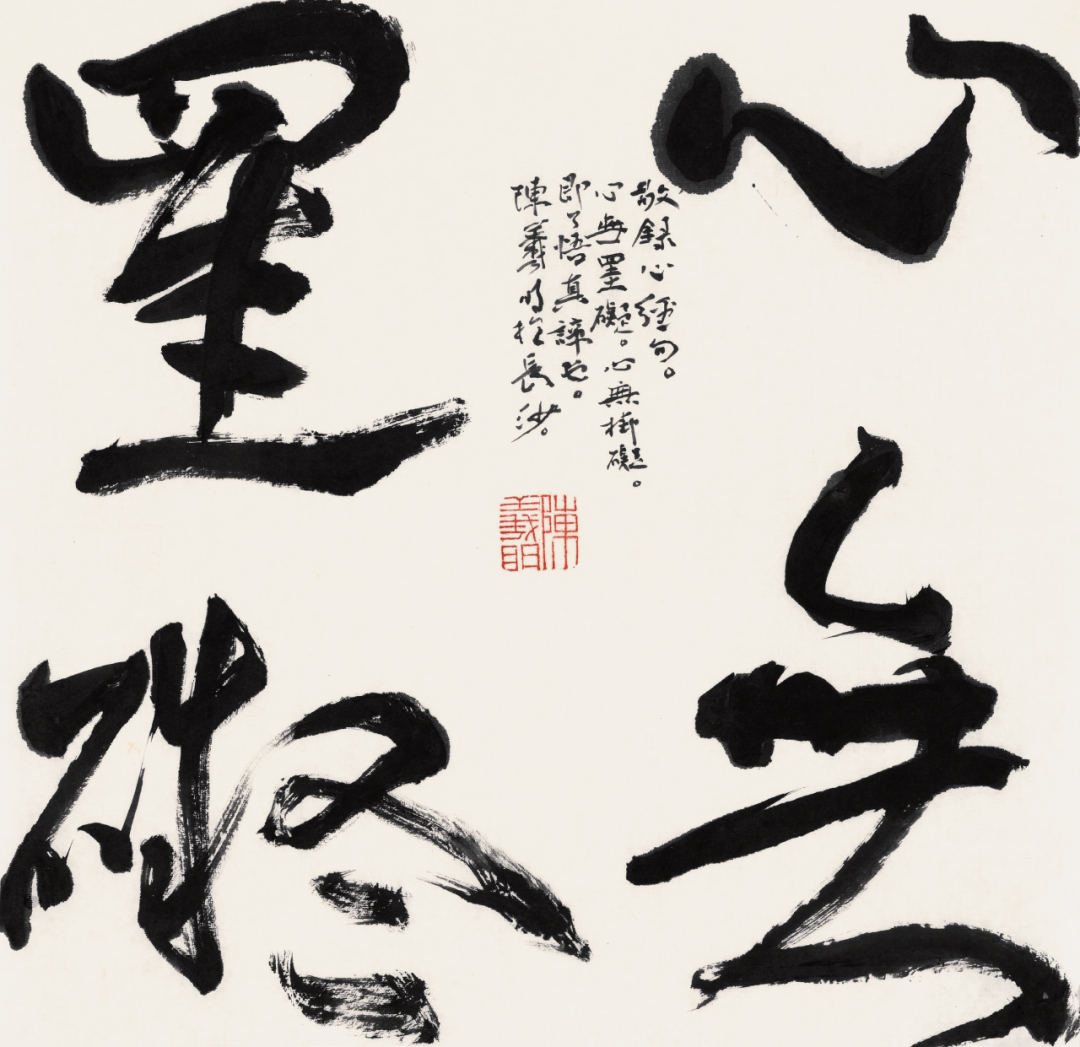 本頁圖片/檔案 - 640 (13)