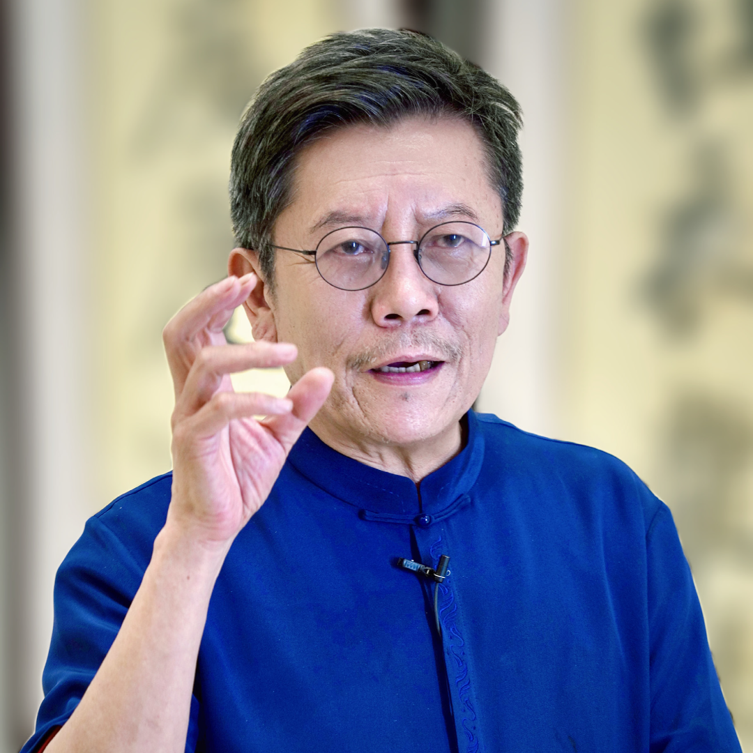 本頁圖片/檔案 - 640 (15)