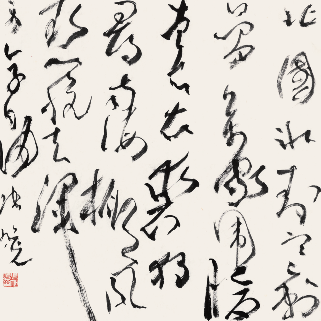 本頁圖片/檔案 - 640 (16)