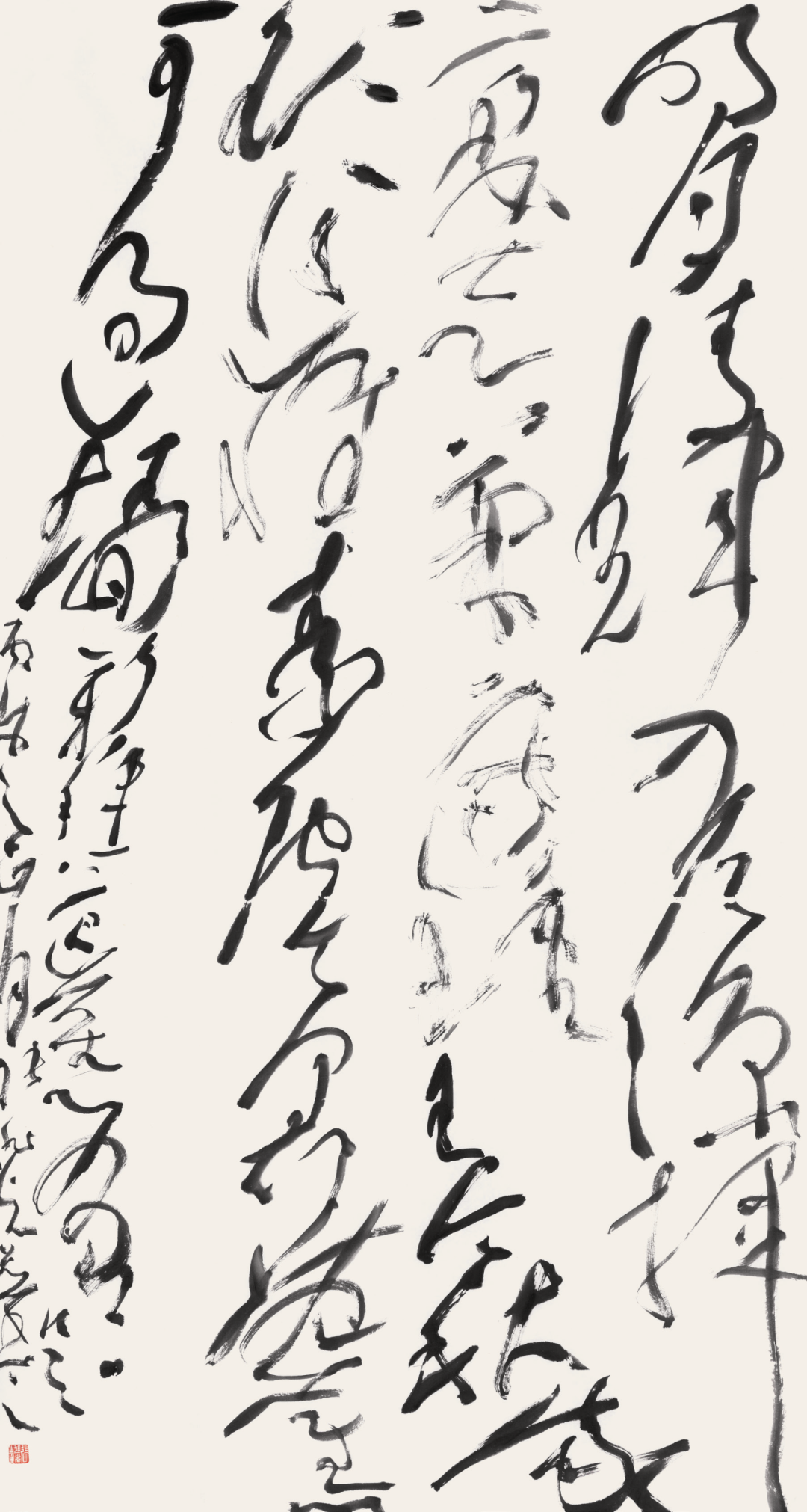 本頁圖片/檔案 - 640 (17)
