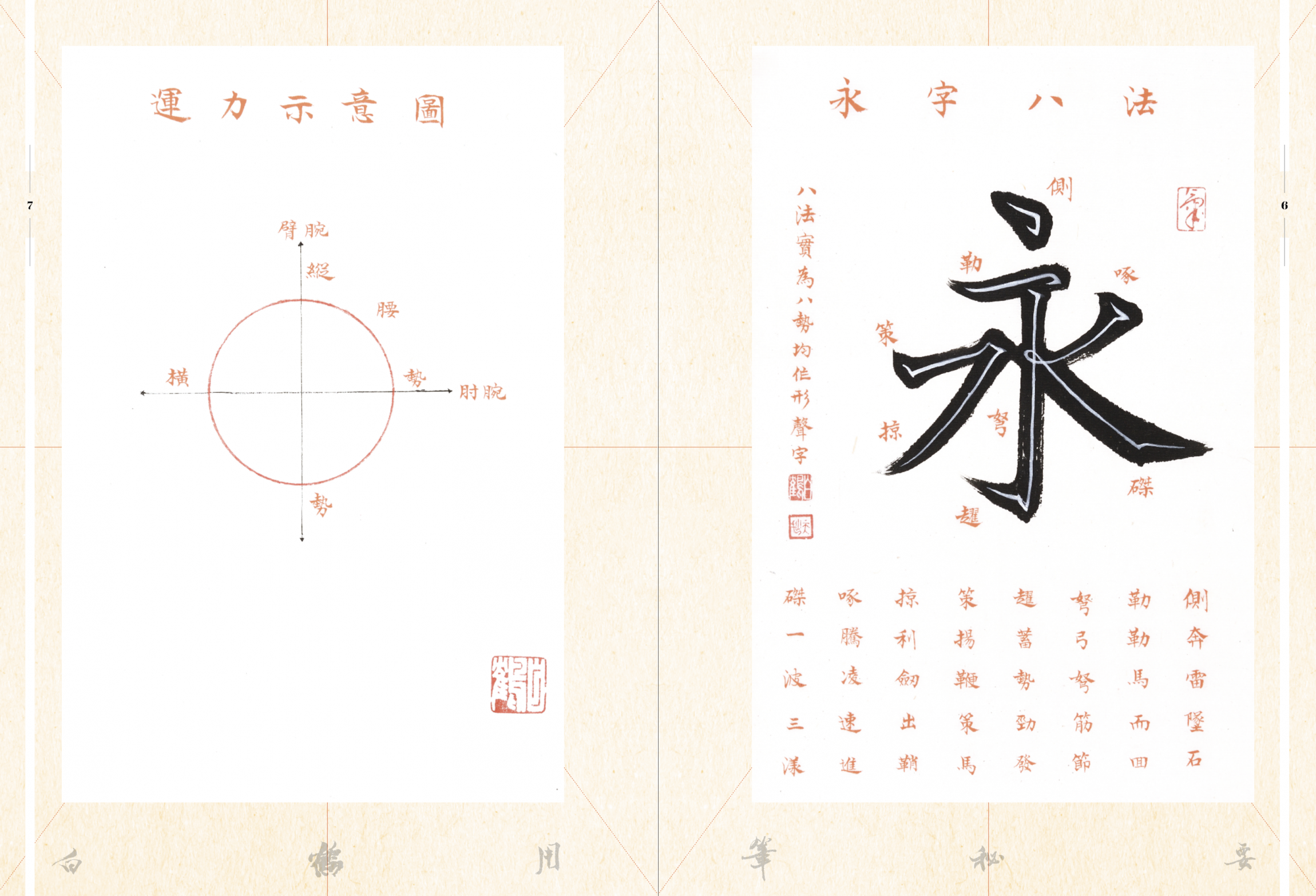 本頁圖片/檔案 - 2019_白鶴用筆秘要_內頁_1