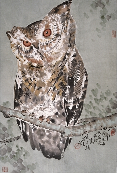 本頁圖片/檔案 - 螢幕擷取畫面_8-1-2026_145124_