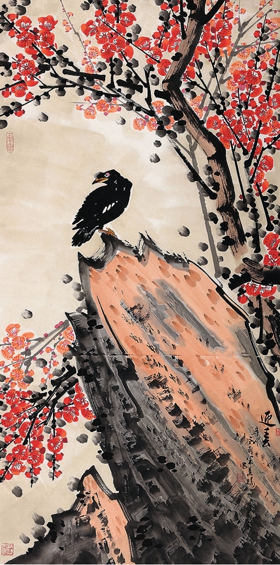 本頁圖片/檔案 - 螢幕擷取畫面_8-1-2026_145724_