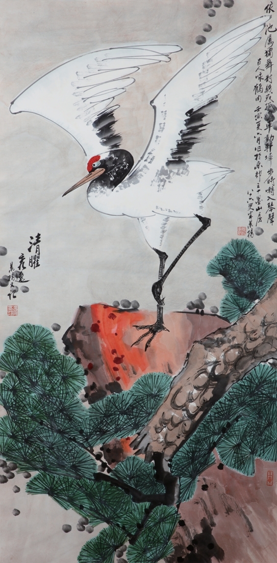 本頁圖片/檔案 - 螢幕擷取畫面_8-1-2026_15021_