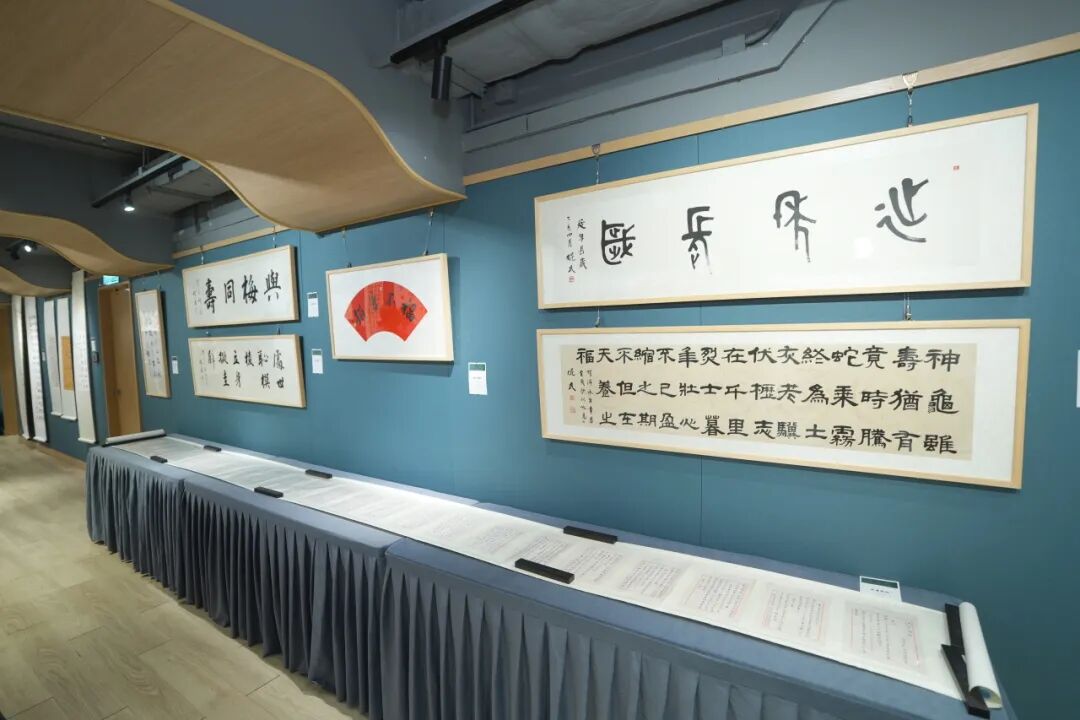 本頁圖片/檔案 - 100
